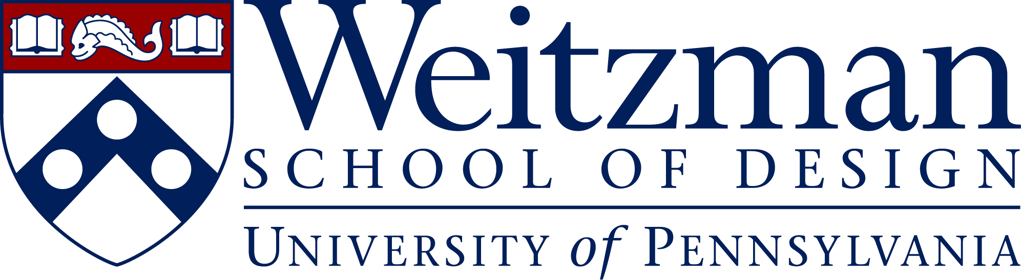 Weitzman_Formal_Logo_RGB – urban water atlas